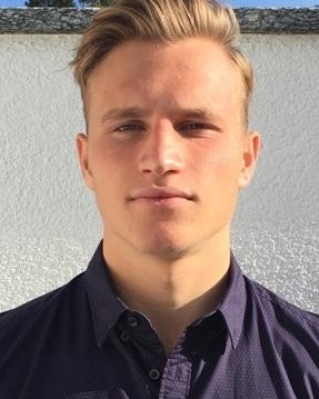 Profilbild von Mario