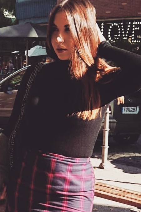 Weiteres Foto von Emilia