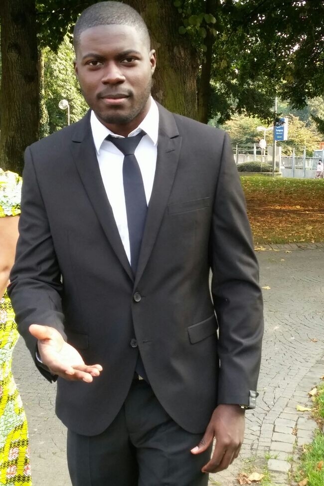 Weiteres Foto von Bopaul