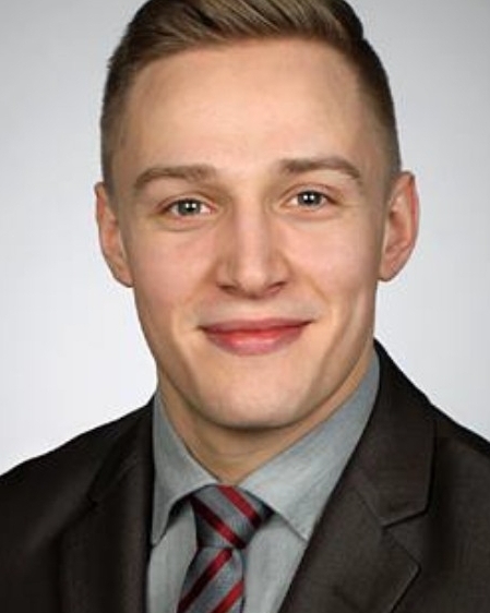 Profilbild von Romans