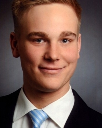 Profilbild von Paul