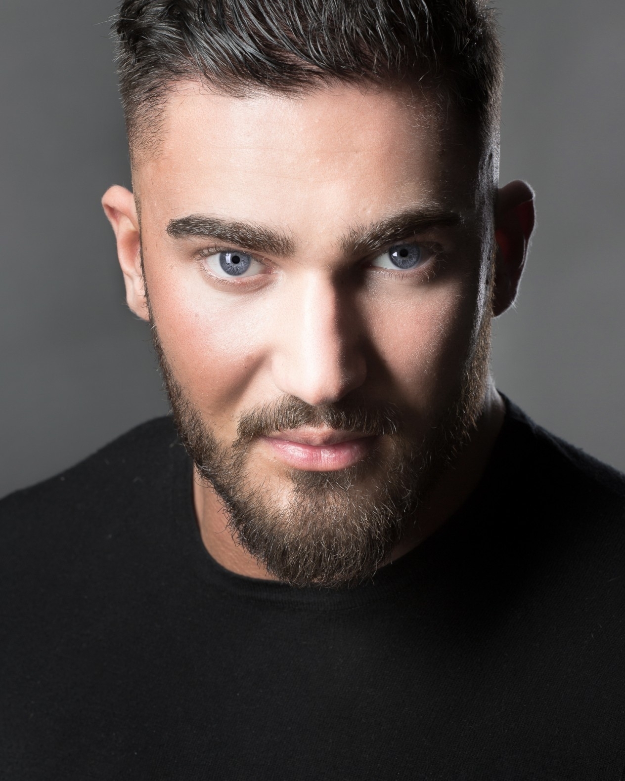 Profilbild von Emmanouil