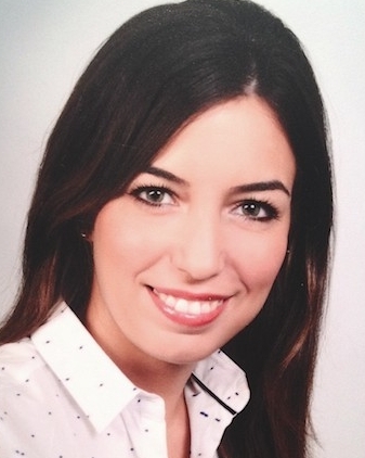 Profilbild von Seda