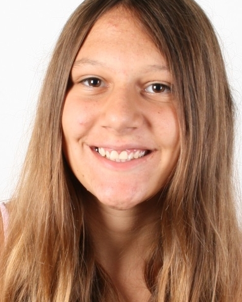 Profilbild von Galina