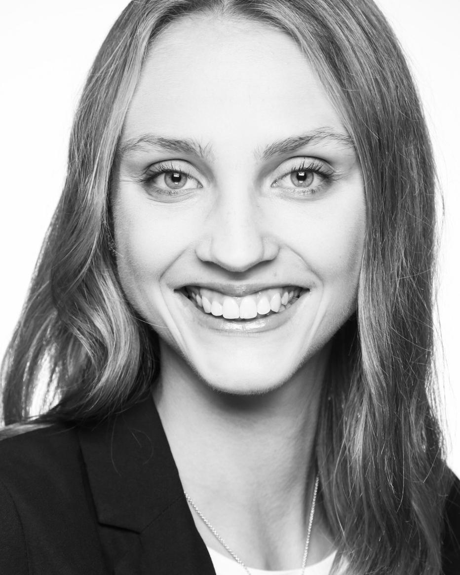 Profilbild von Lisa