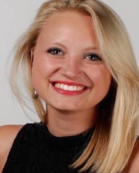 Profilbild von Sanja