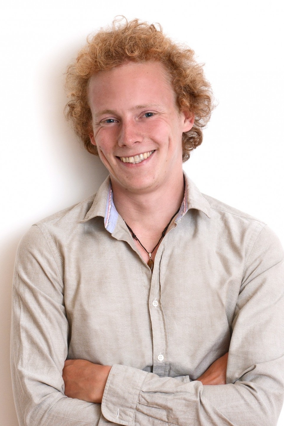 Weiteres Foto von Malte
