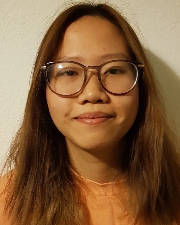 Profilbild von Le Thanh Ngan