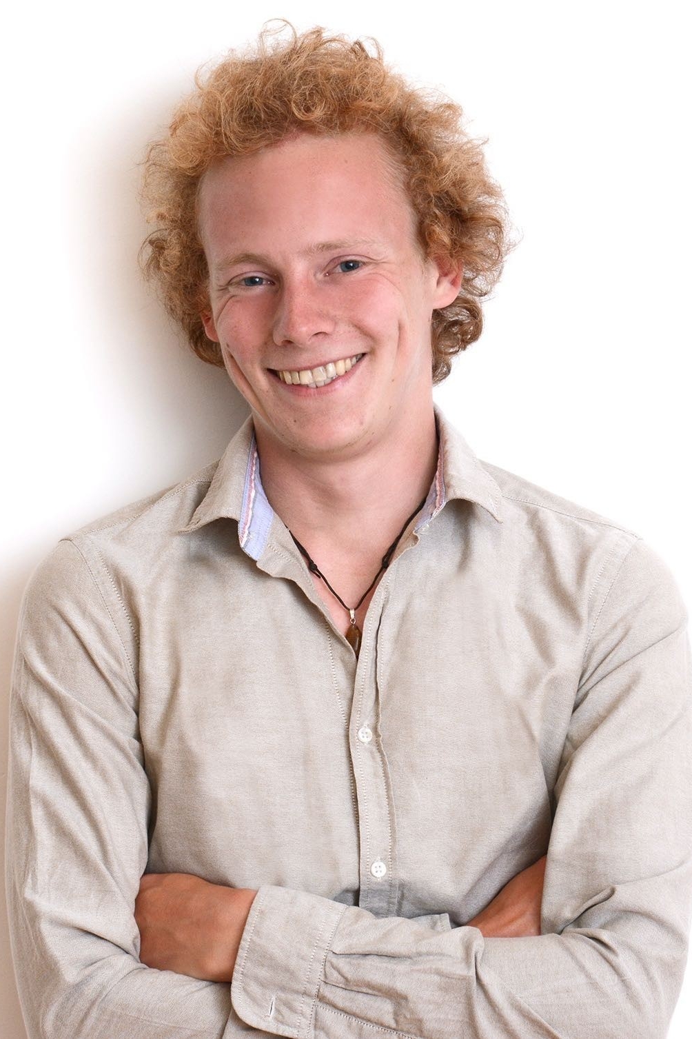 Weiteres Foto von Malte