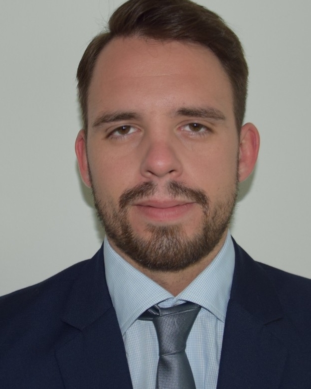 Profilbild von Sebastian