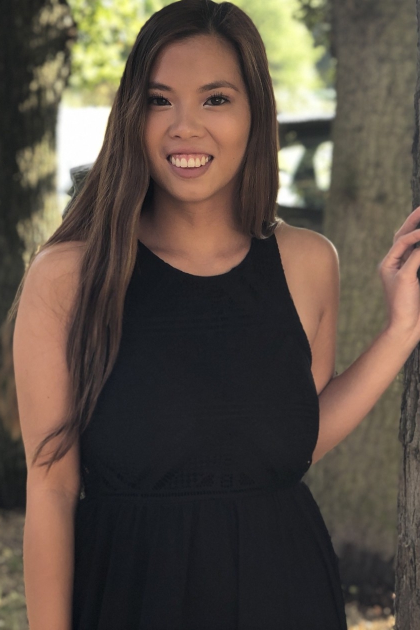 Weiteres Foto von Tu Anh