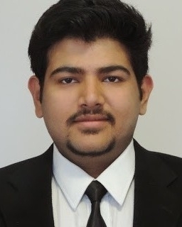 Profilbild von Manav