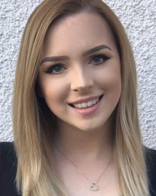 Profilbild von Loreen