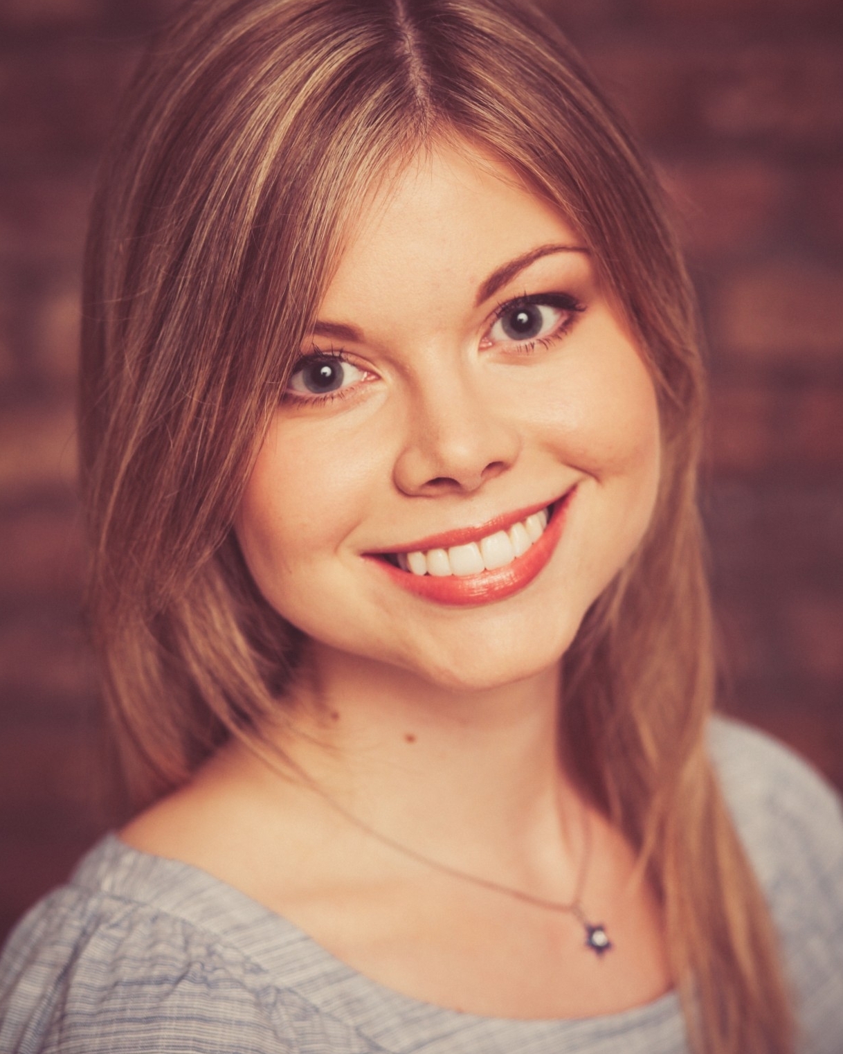 Profilbild von Valerie