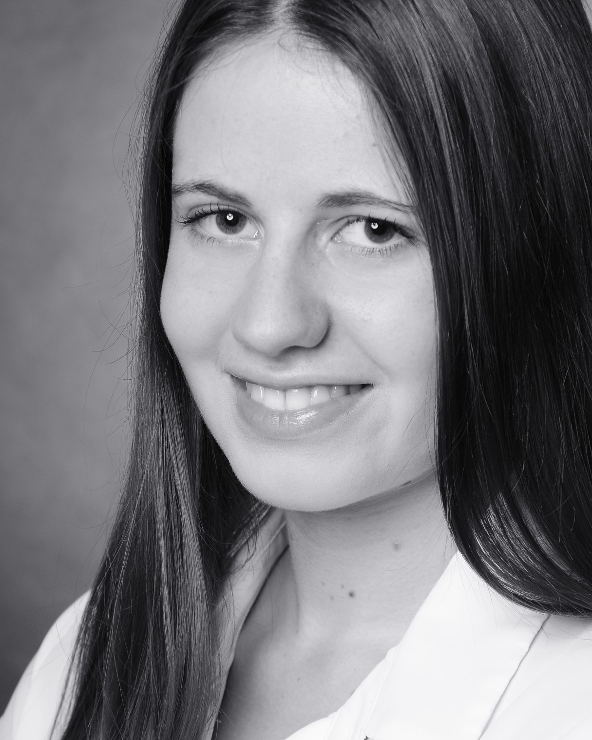 Profilbild von Sabrina