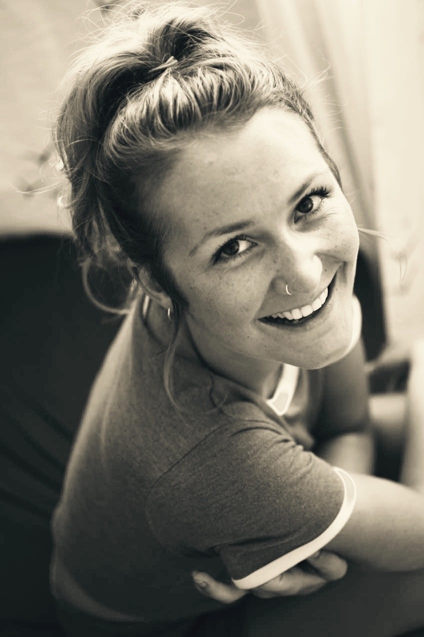 Weiteres Foto von Lynn-Caroline