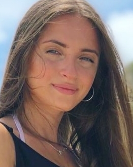 Profilbild von Julia