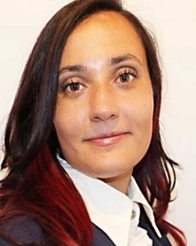 Profilbild von Lora