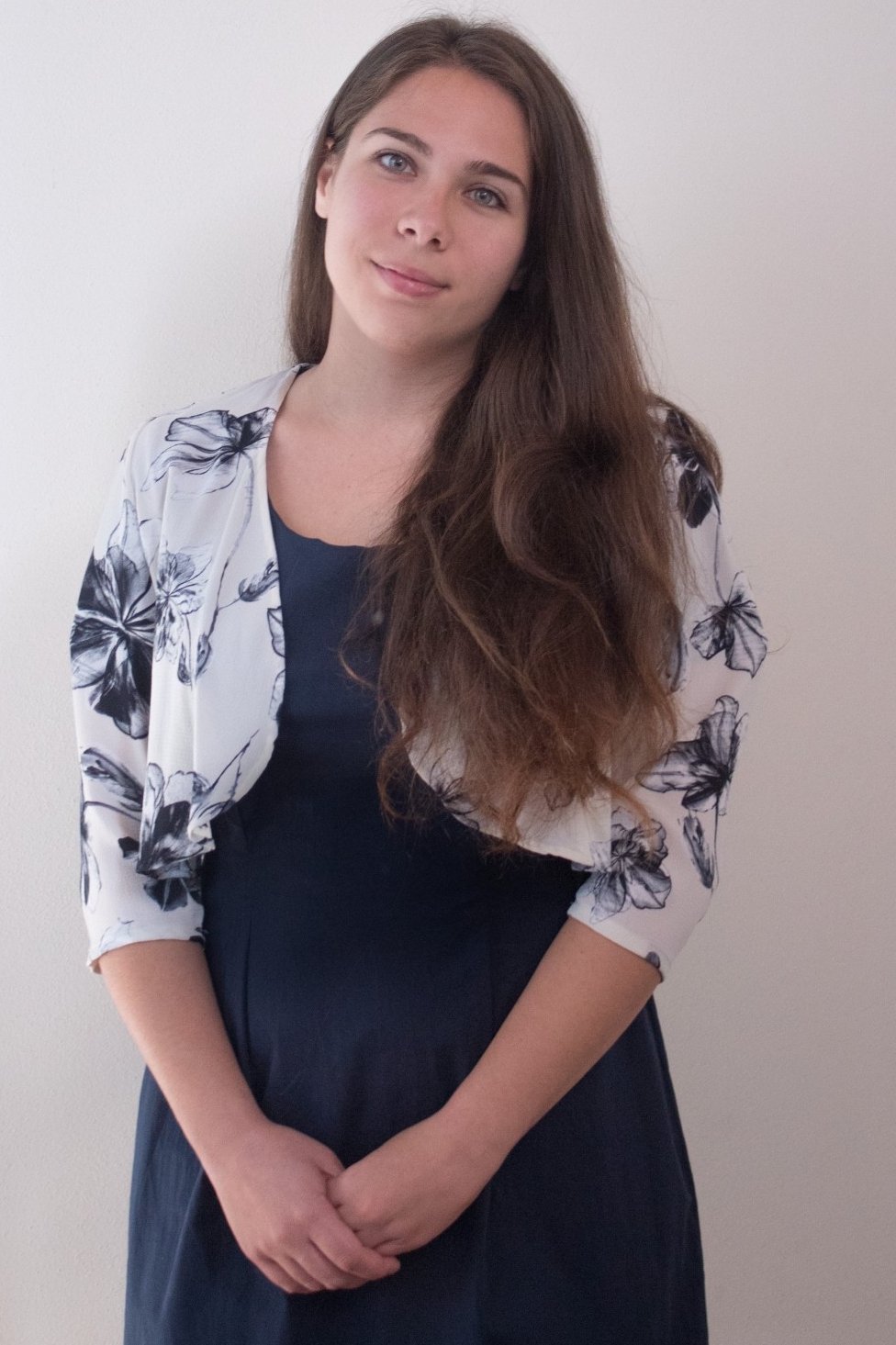 Weiteres Foto von Emilia