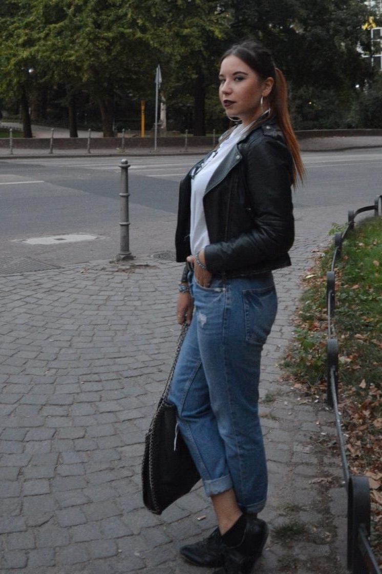 Weiteres Foto von Emilia