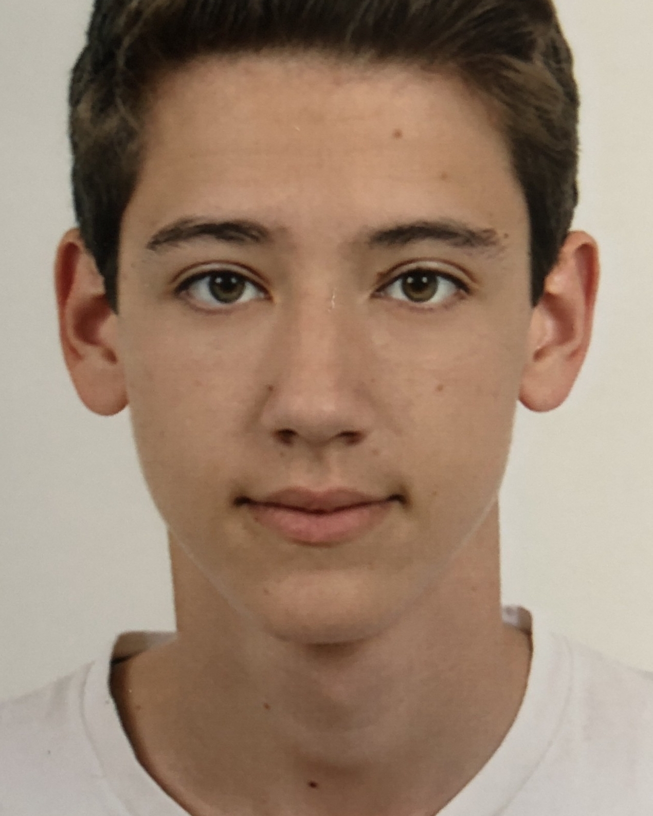 Profilbild von Amine