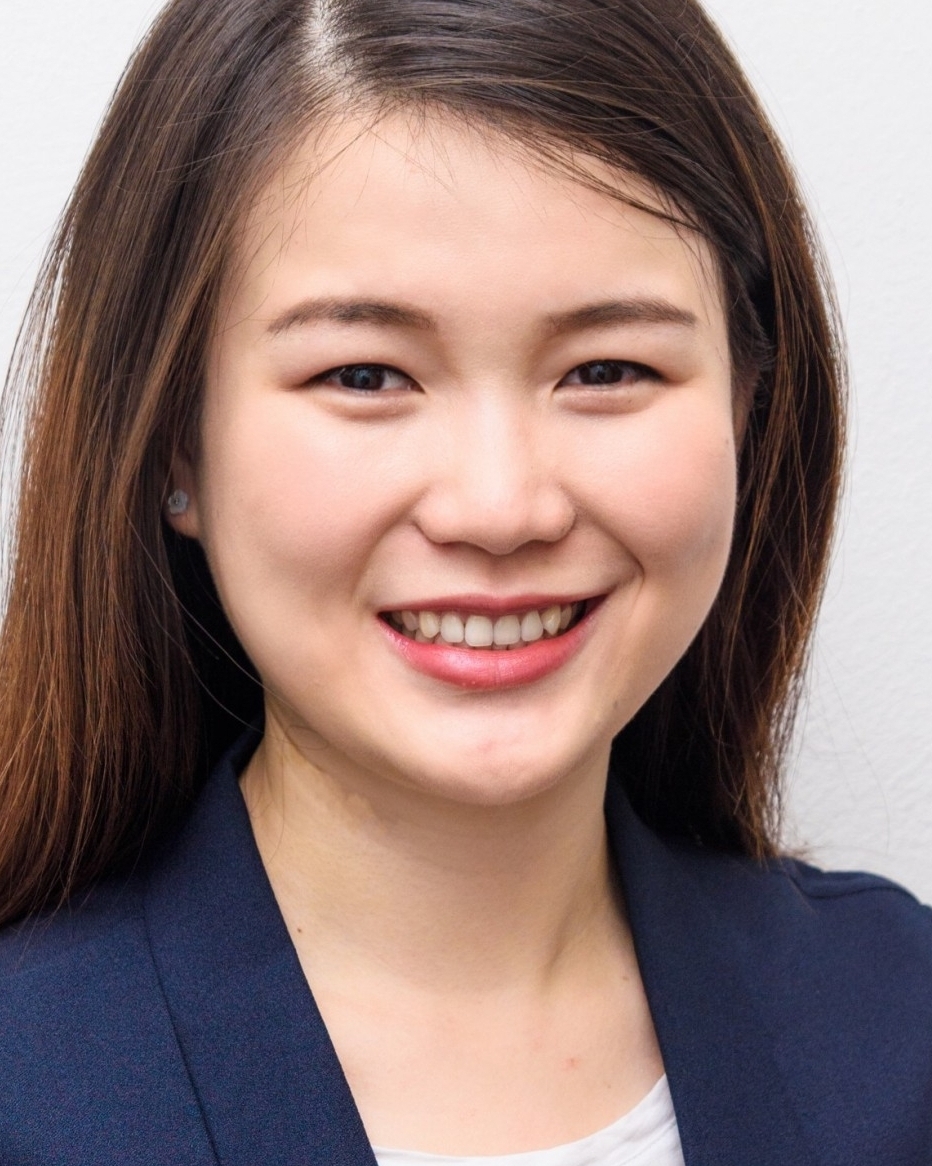 Profilbild von Yulong