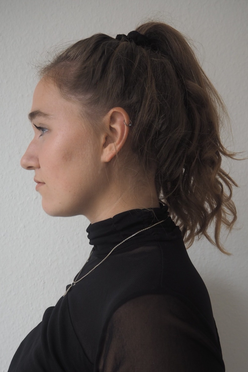 Weiteres Foto von Friederike
