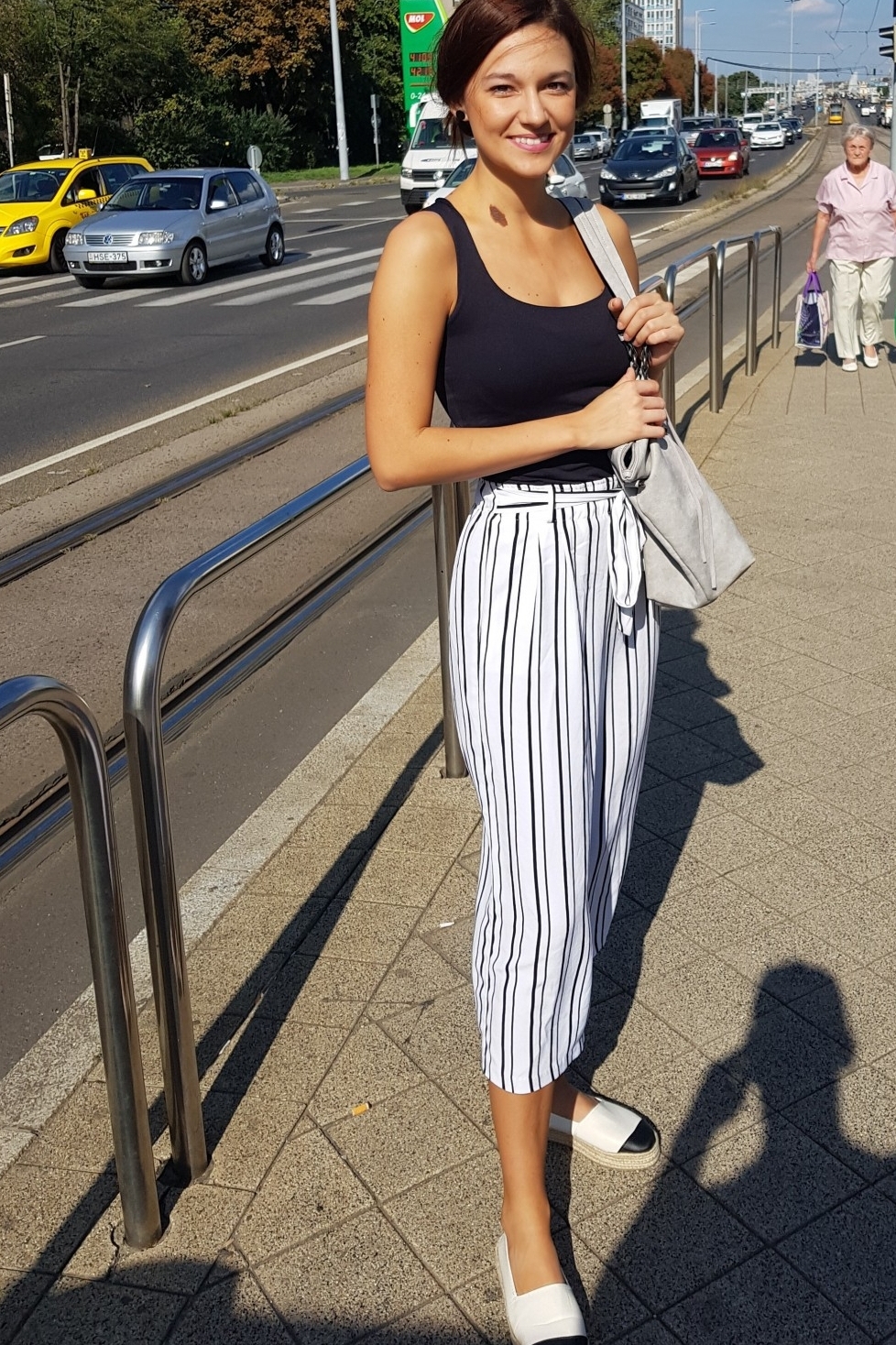 Weiteres Foto von Viktória