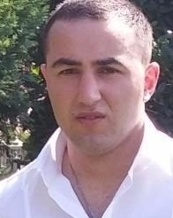Profilbild von Margar