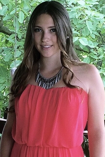 Weiteres Foto von Jasmin