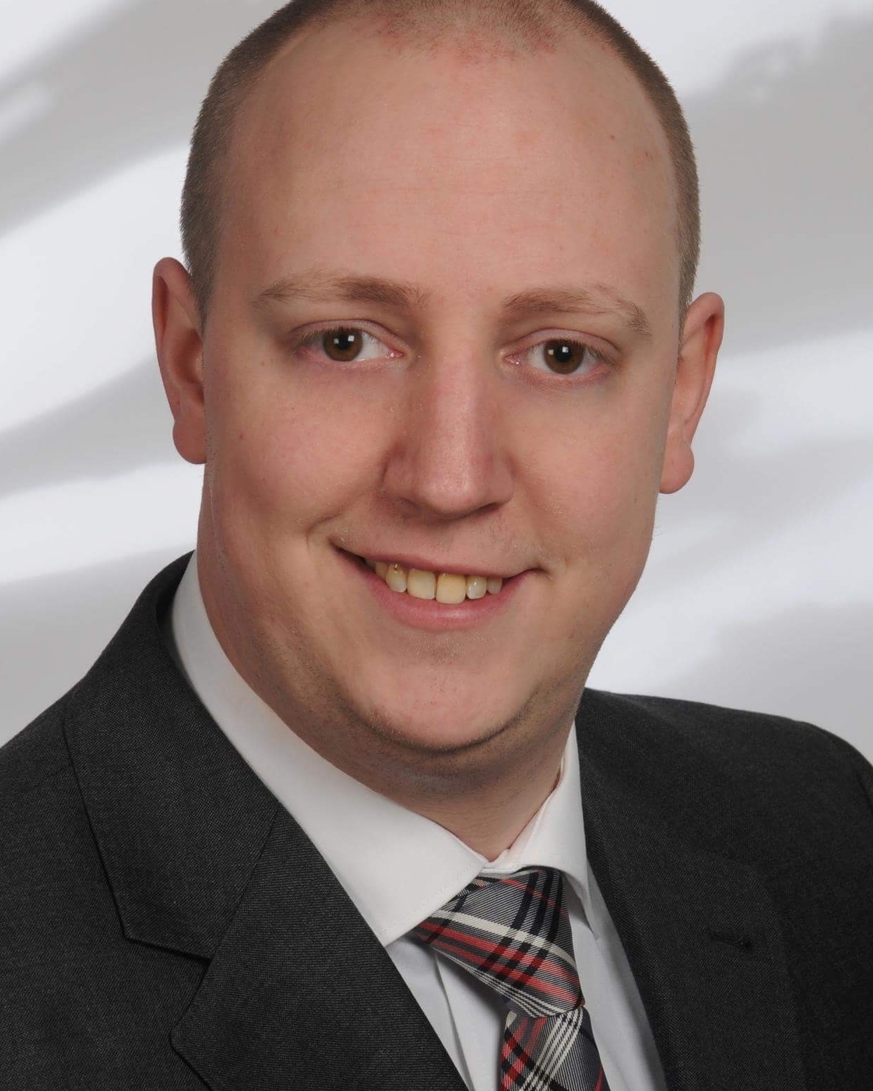 Profilbild von Christoph