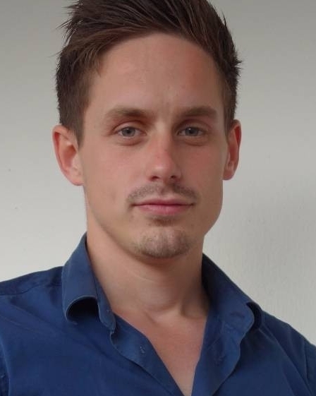 Profilbild von Roman