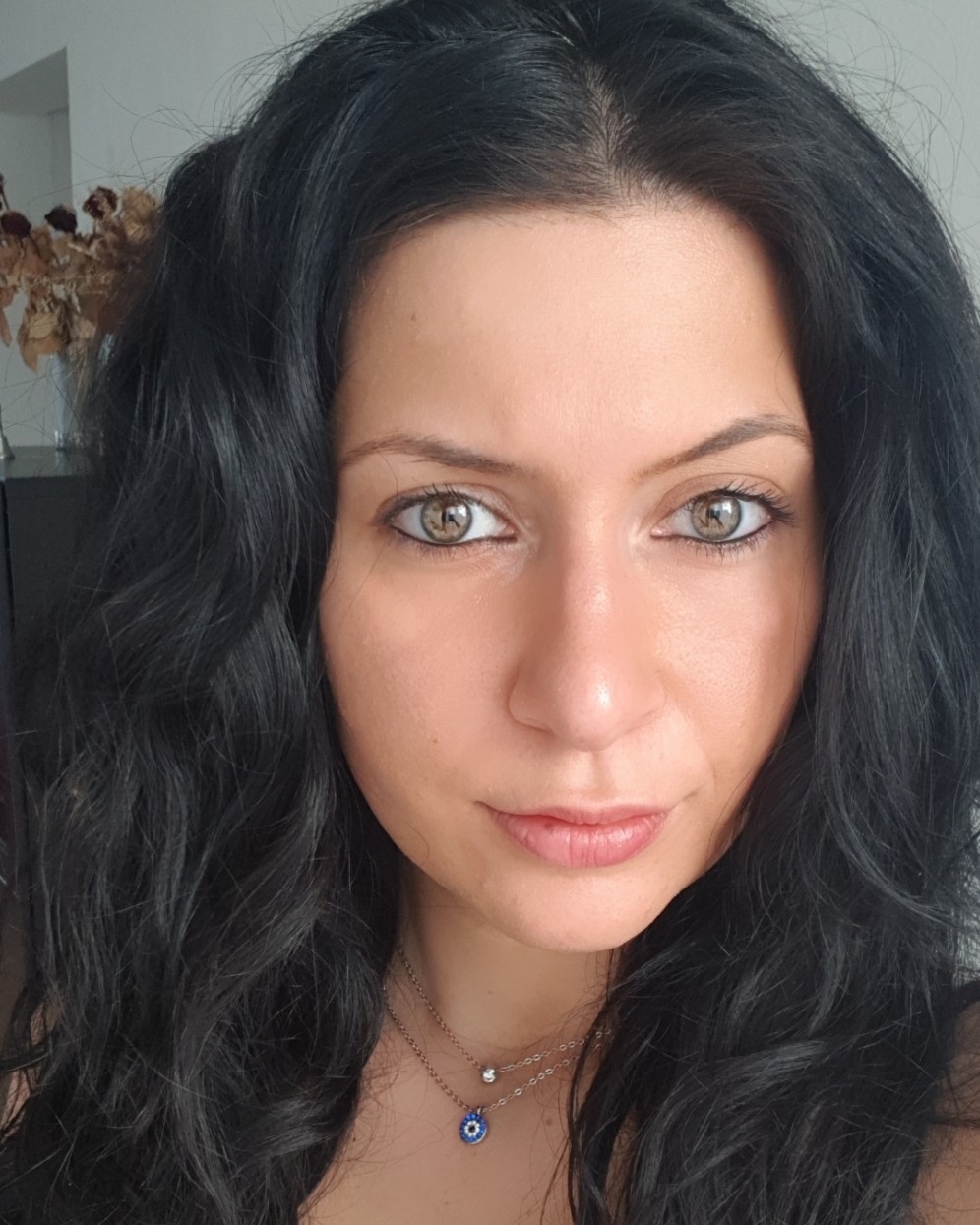 Profilbild von Deniz