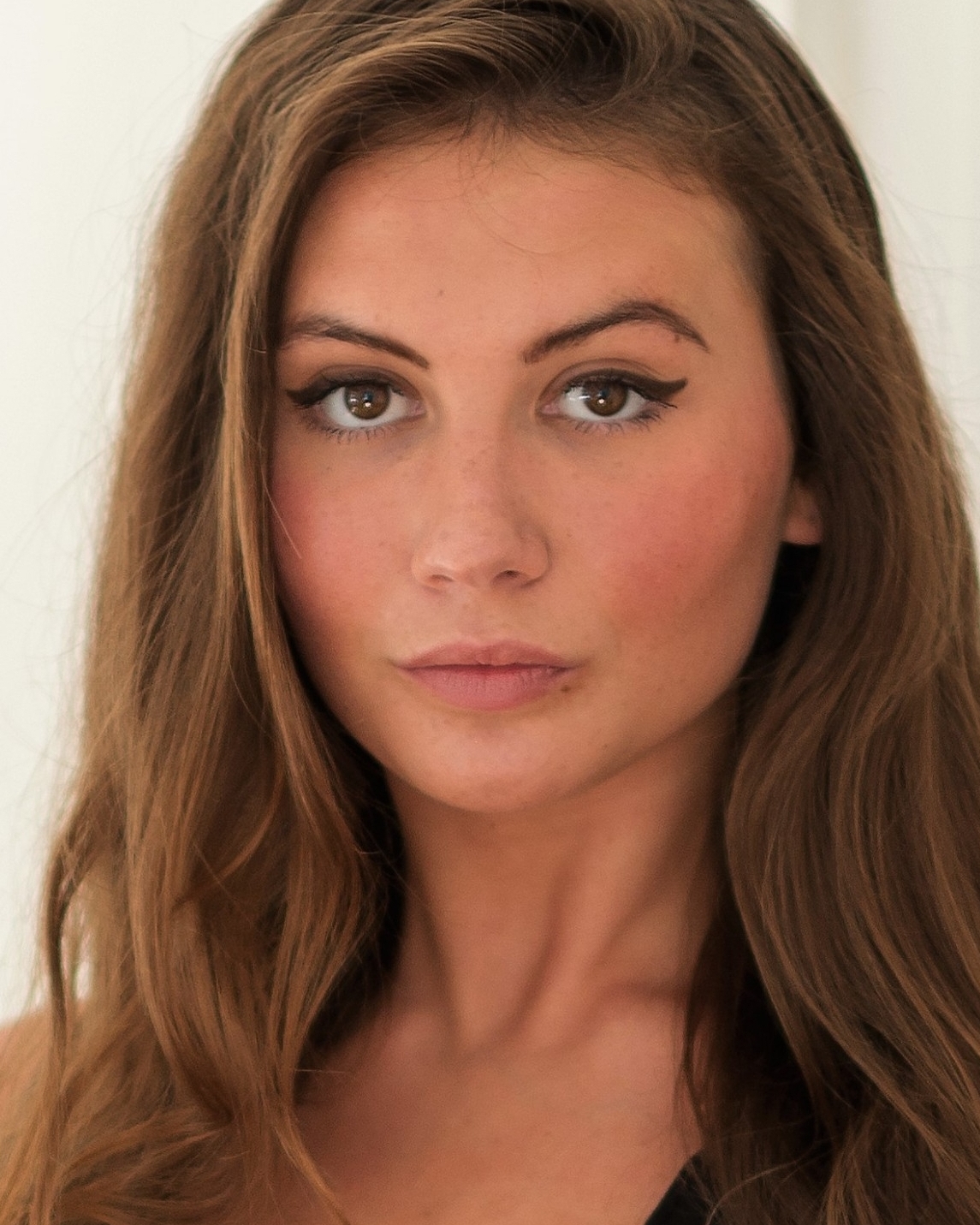 Profilbild von Sofiya