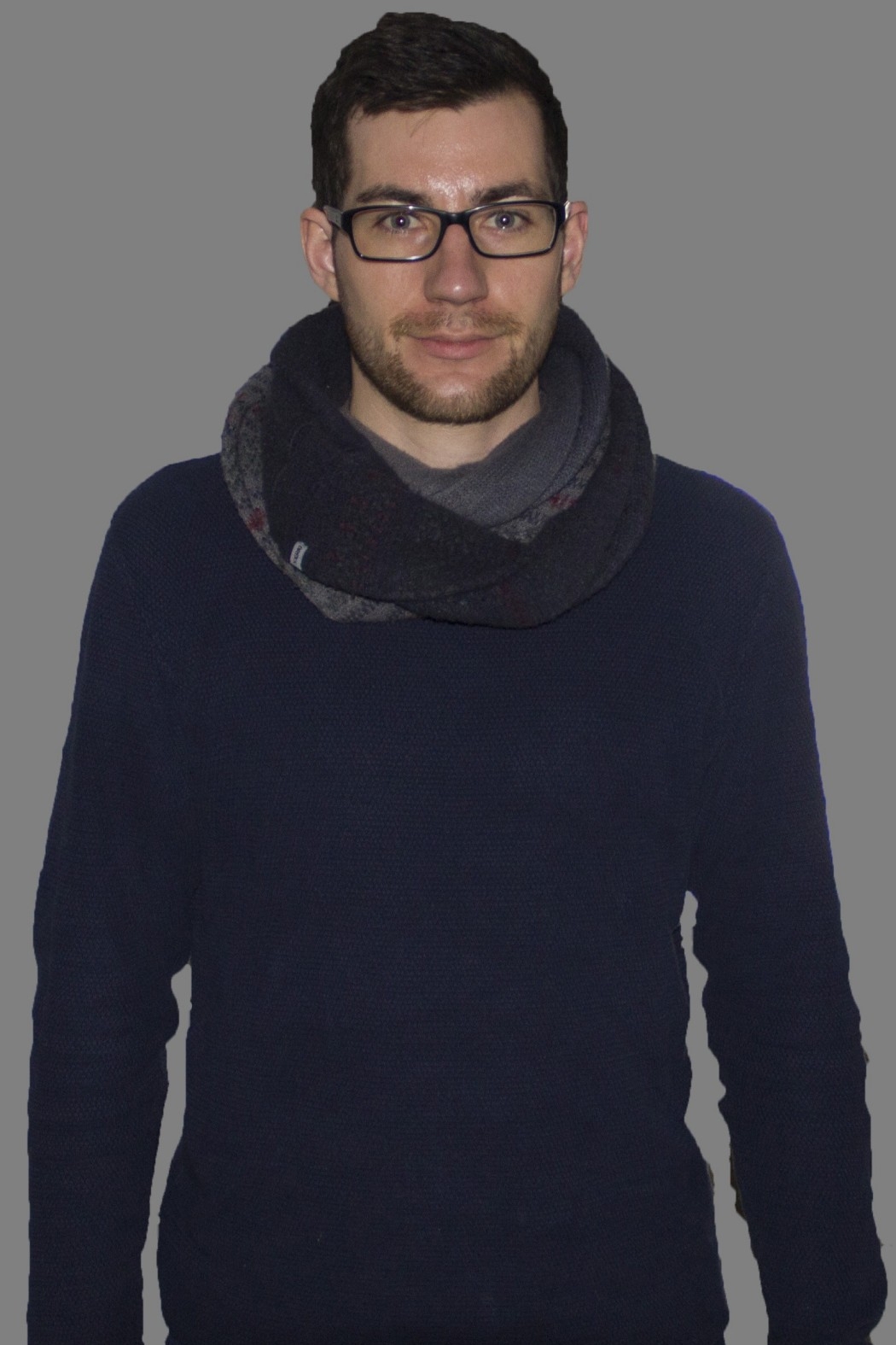 Weiteres Foto von Jannick