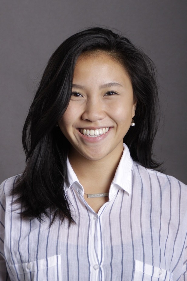 Weiteres Foto von Linh