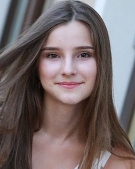 Profilbild von Lidia