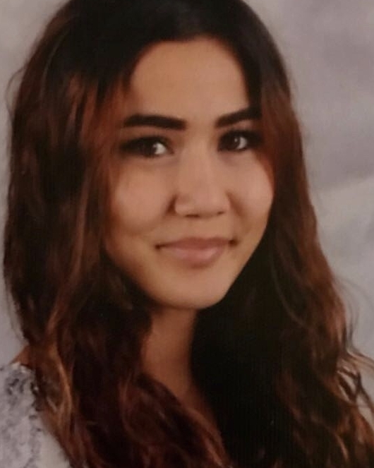 Profilbild von Ceyda