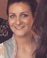 Profilbild von Loreen
