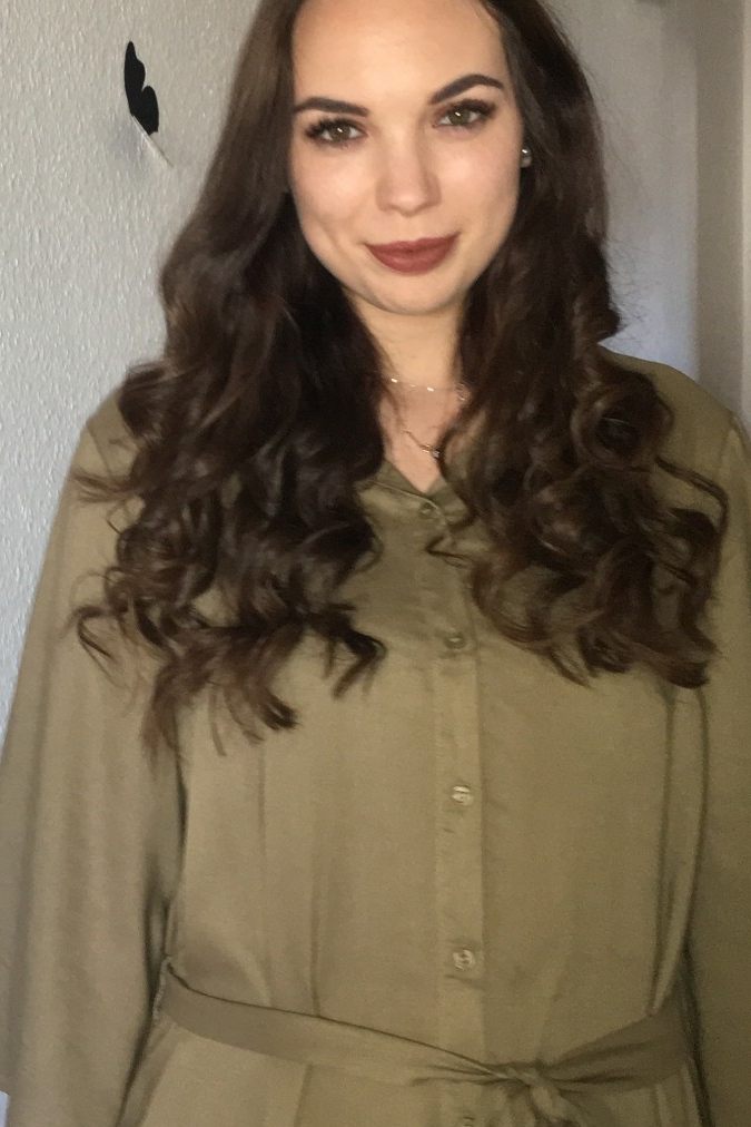Weiteres Foto von Merve