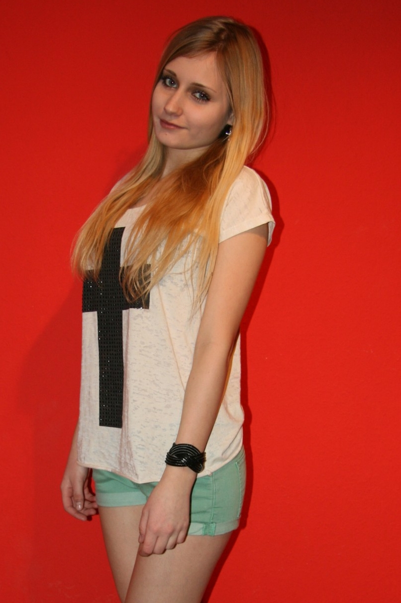 Weiteres Foto von Anne