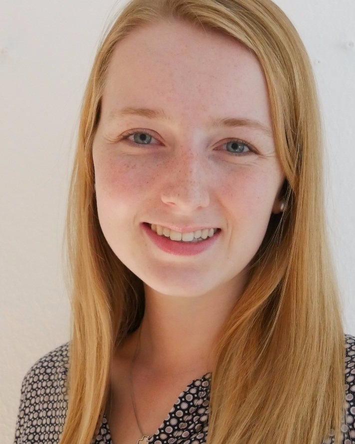 Profilbild von Anna
