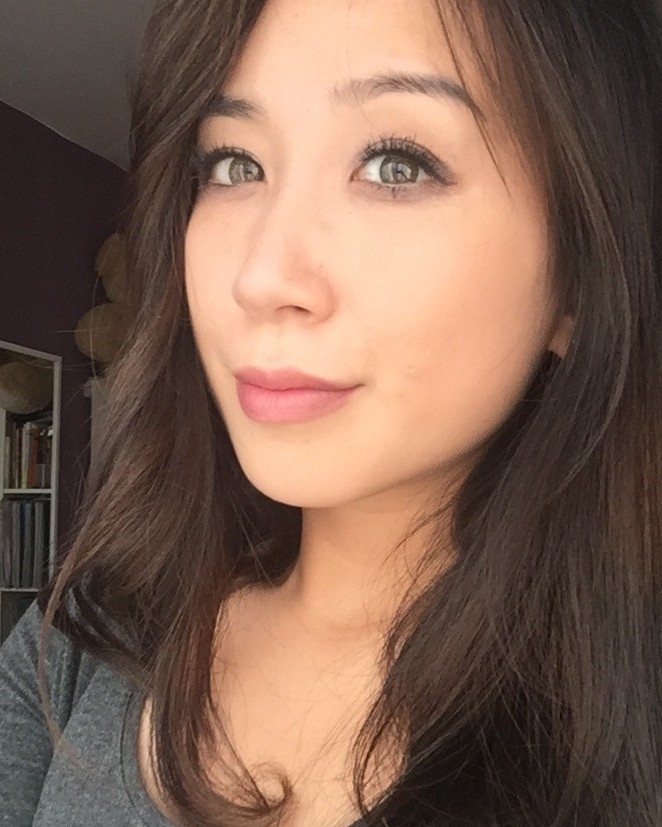 Profilbild von Dieu