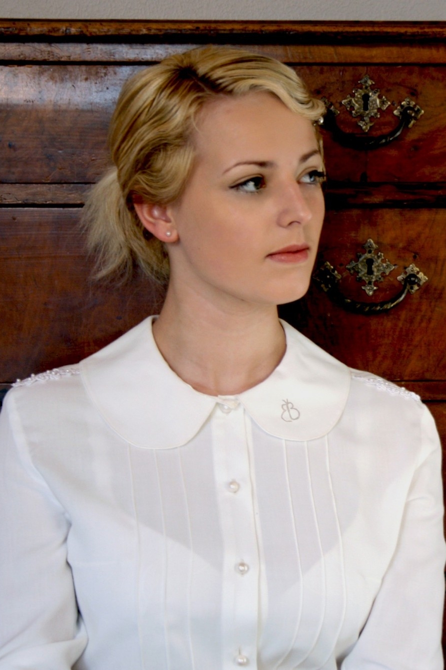 Weiteres Foto von Nadja
