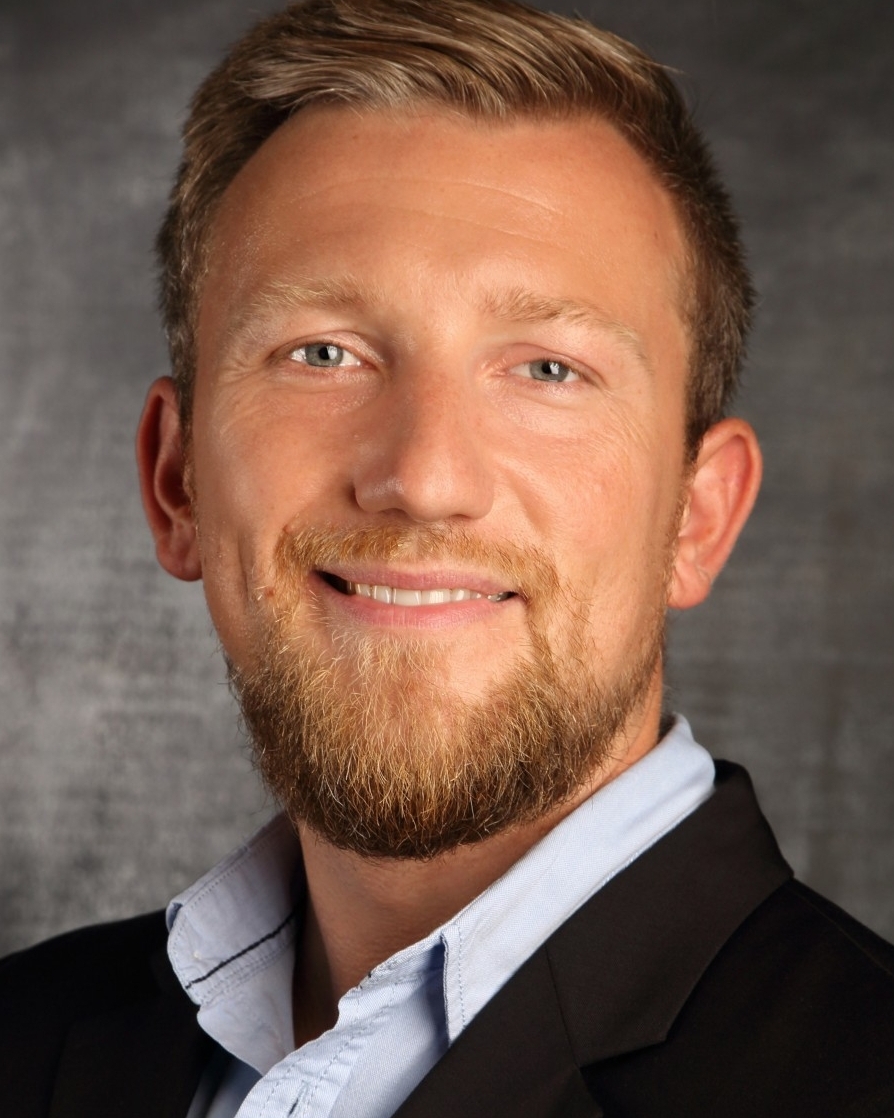 Profilbild von Rjurik