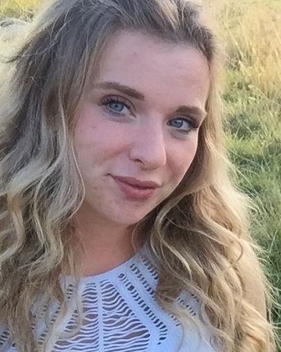 Profilbild von Lena
