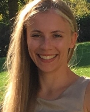 Profilbild von Ayla