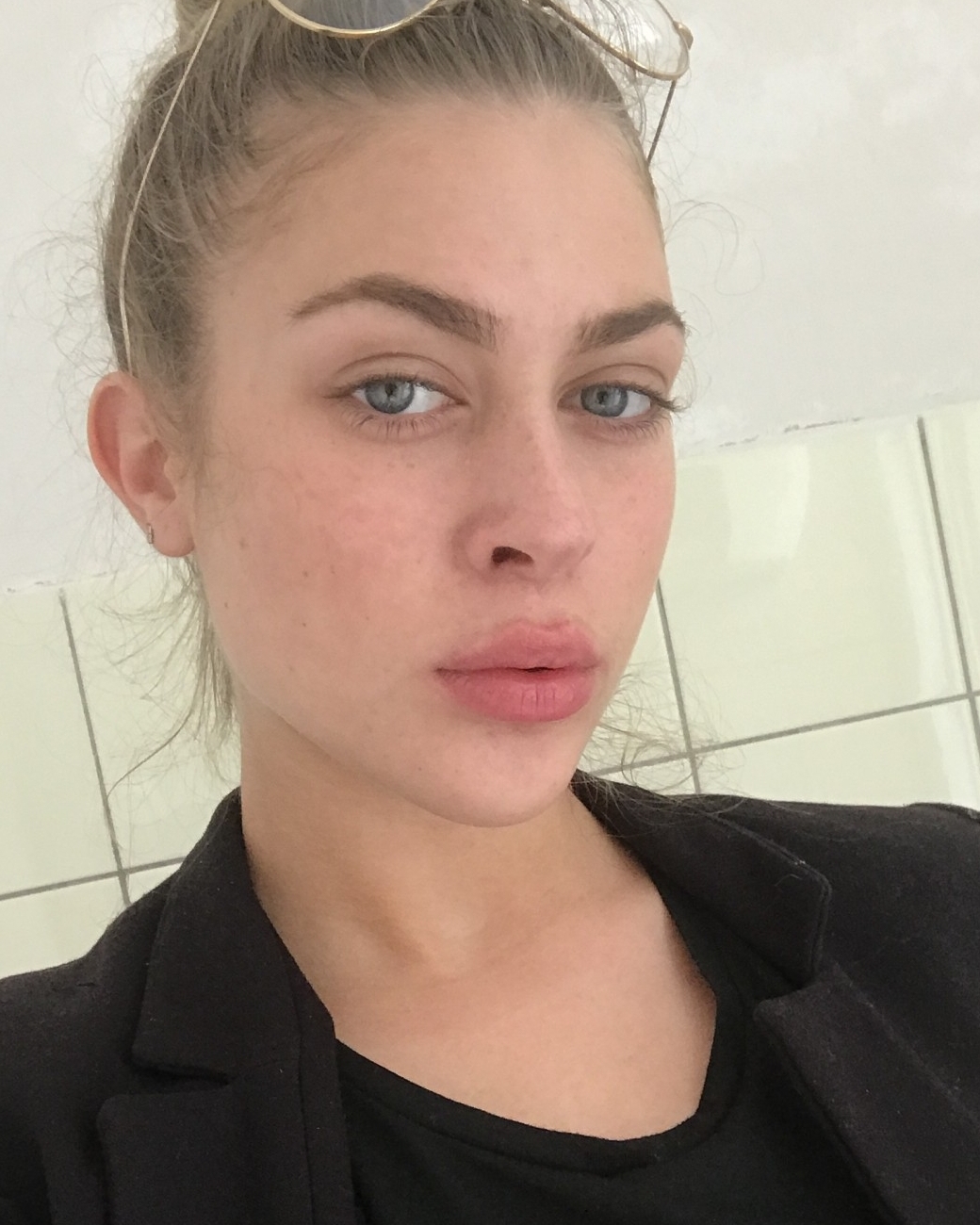 Profilbild von Martina