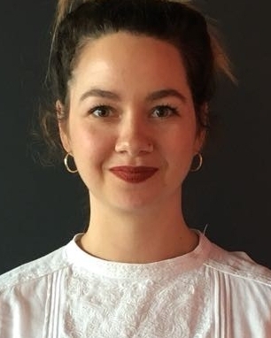Profilbild von Stella