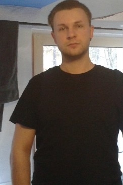 Weiteres Foto von Patrick 